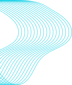 HTC Trigger Sprayer | Doka Plastik & Kalıp Müdendisliği