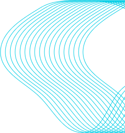 HTC Trigger Sprayer | Doka Plastik & Kalıp Müdendisliği