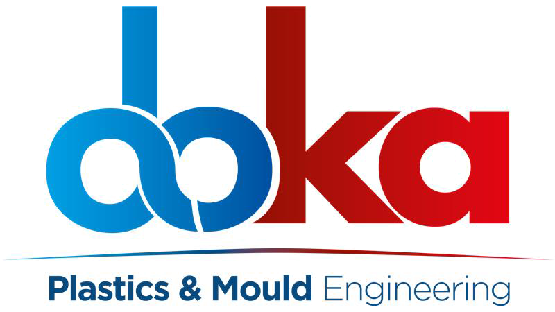 HTC Trigger Sprayer | Doka Plastik & Kalıp Müdendisliği