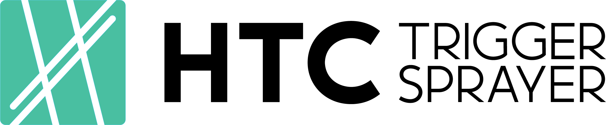 HTC Trigger Sprayer | Doka Plastik & Kalıp Müdendisliği