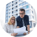 HTC Trigger Sprayer | Doka Plastik & Kalıp Müdendisliği