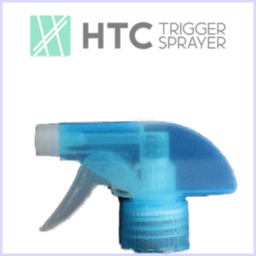 STANDART SPREY BAŞLIKLARI