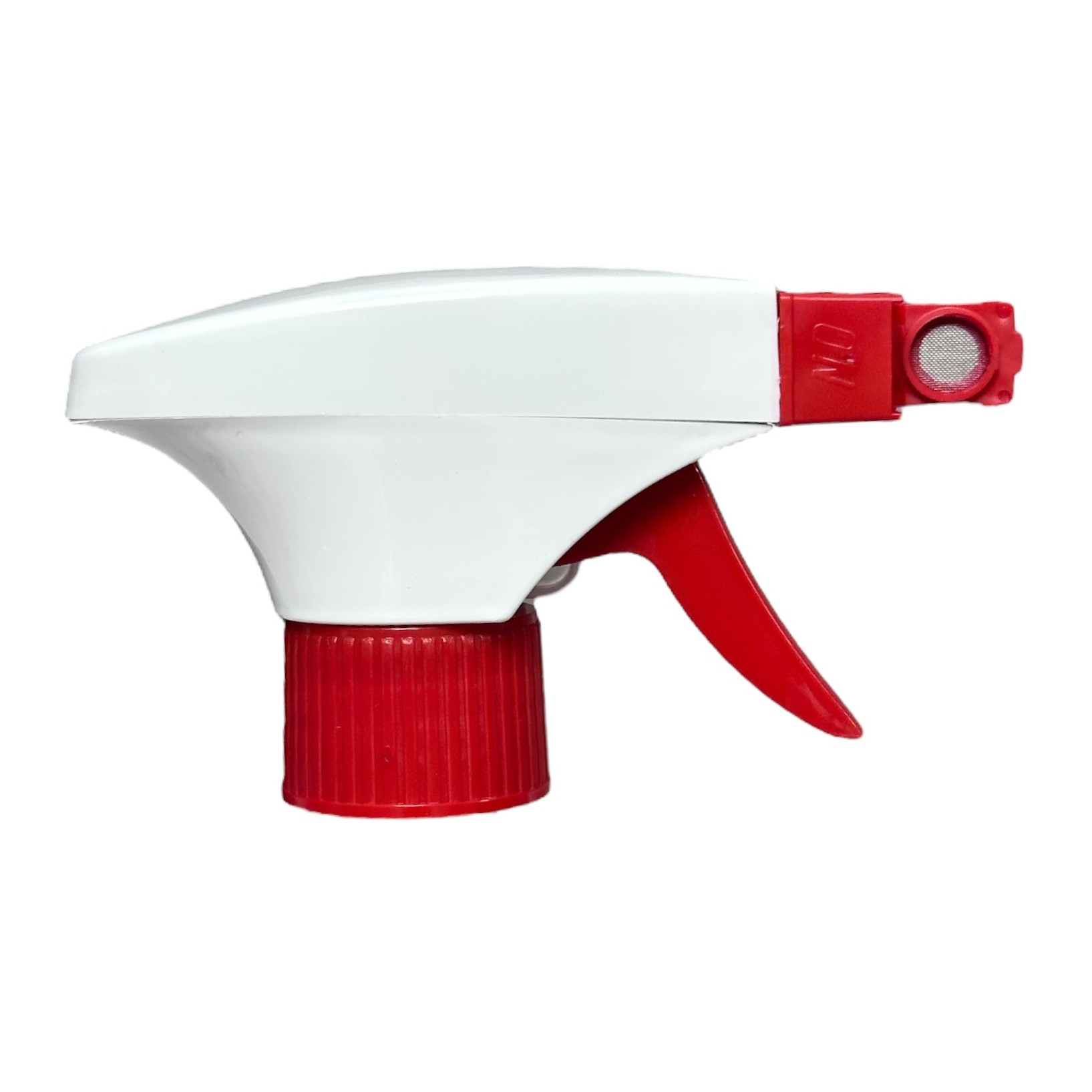 DOUBLE KÖPÜK YAPICI SPREY BAŞLIK